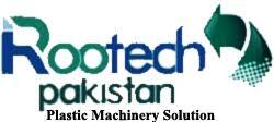 ROOTECH PAKISTAN