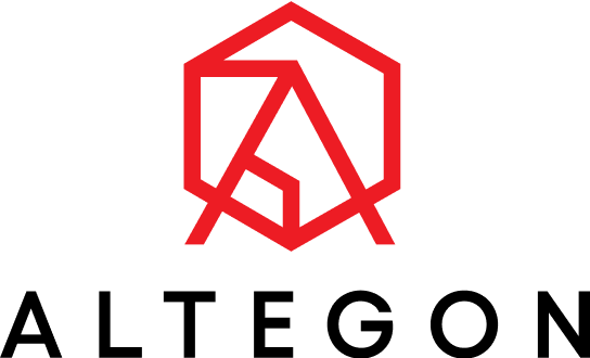 Altegon (Private) Limited