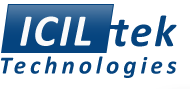 ICIL Technologies PVT Ltd