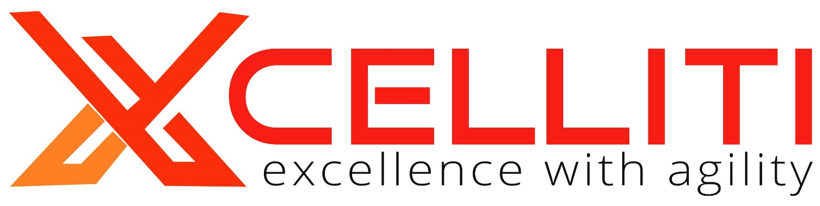 Xcelliti Private Limited