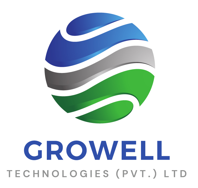 GROWELL TECHNOLOGIES PVT LTD