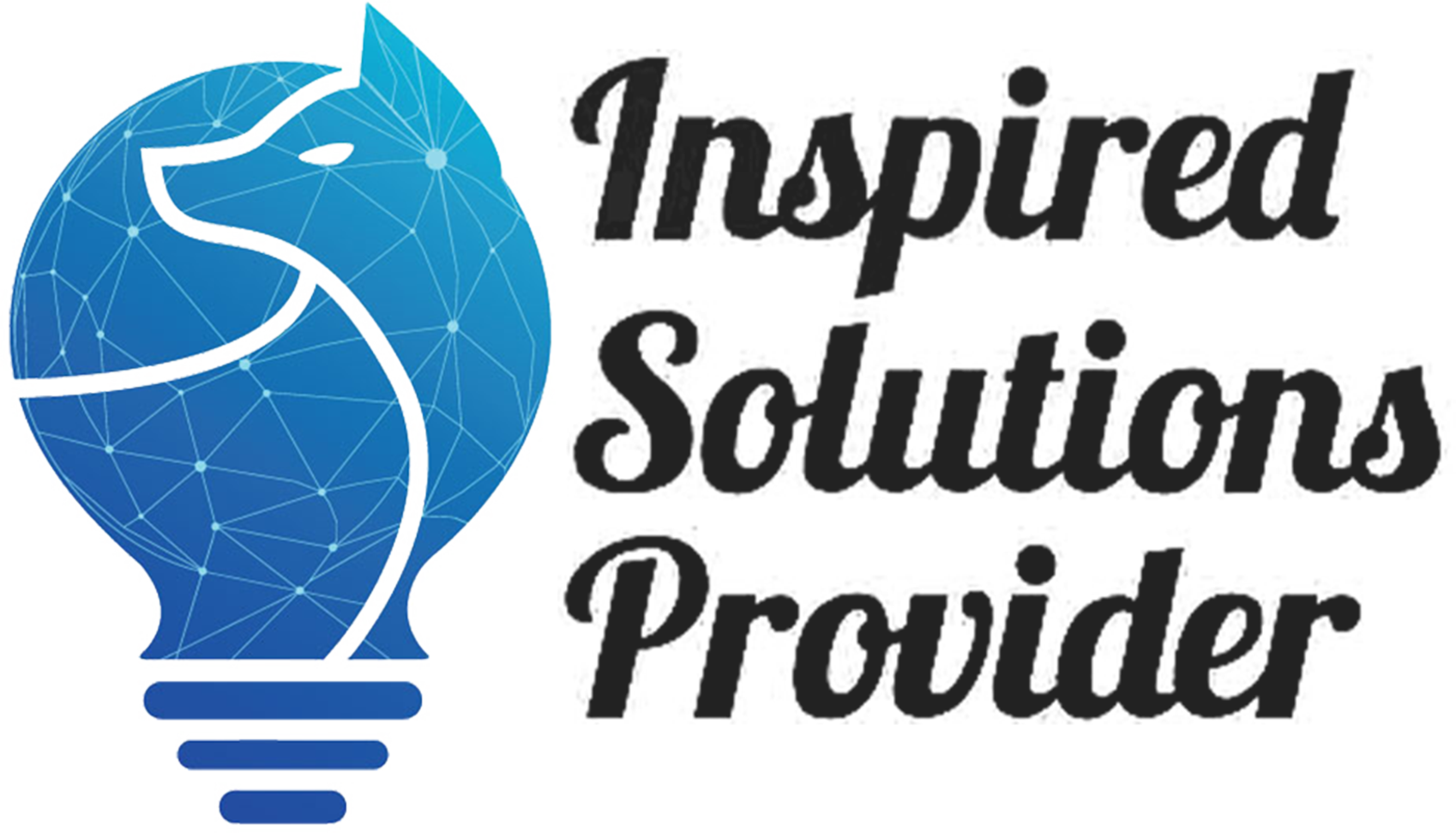 Inspired Solutions Provider