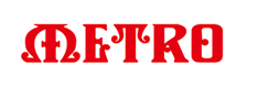 Metro Food Industries