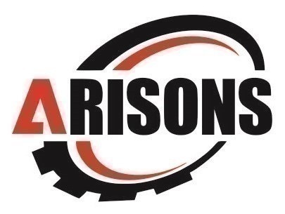 Arisons Packaging Industries Pvt. Ltd.