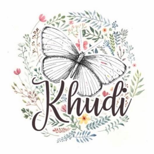 Khudi Pakistan -Startup
