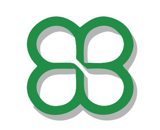 Alpha Technologies International