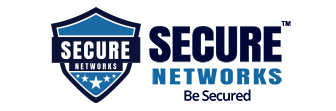 Secure Networks pvt ltd