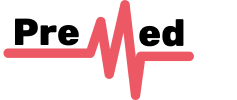 Premed LLP-Startup