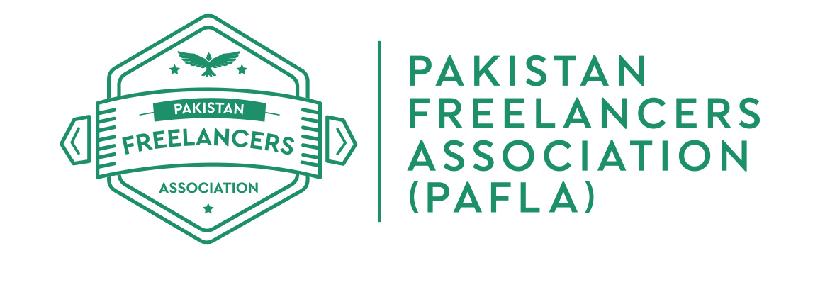 Pakistan Freelancers Association
