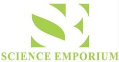 Science Emporium