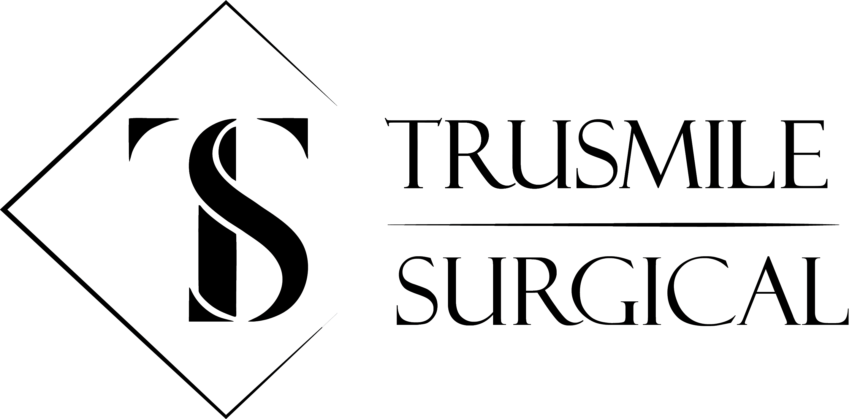 TRUSMILE SURGICAL