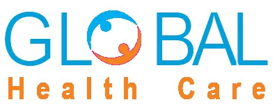 GLOBAL HEALTH CARE