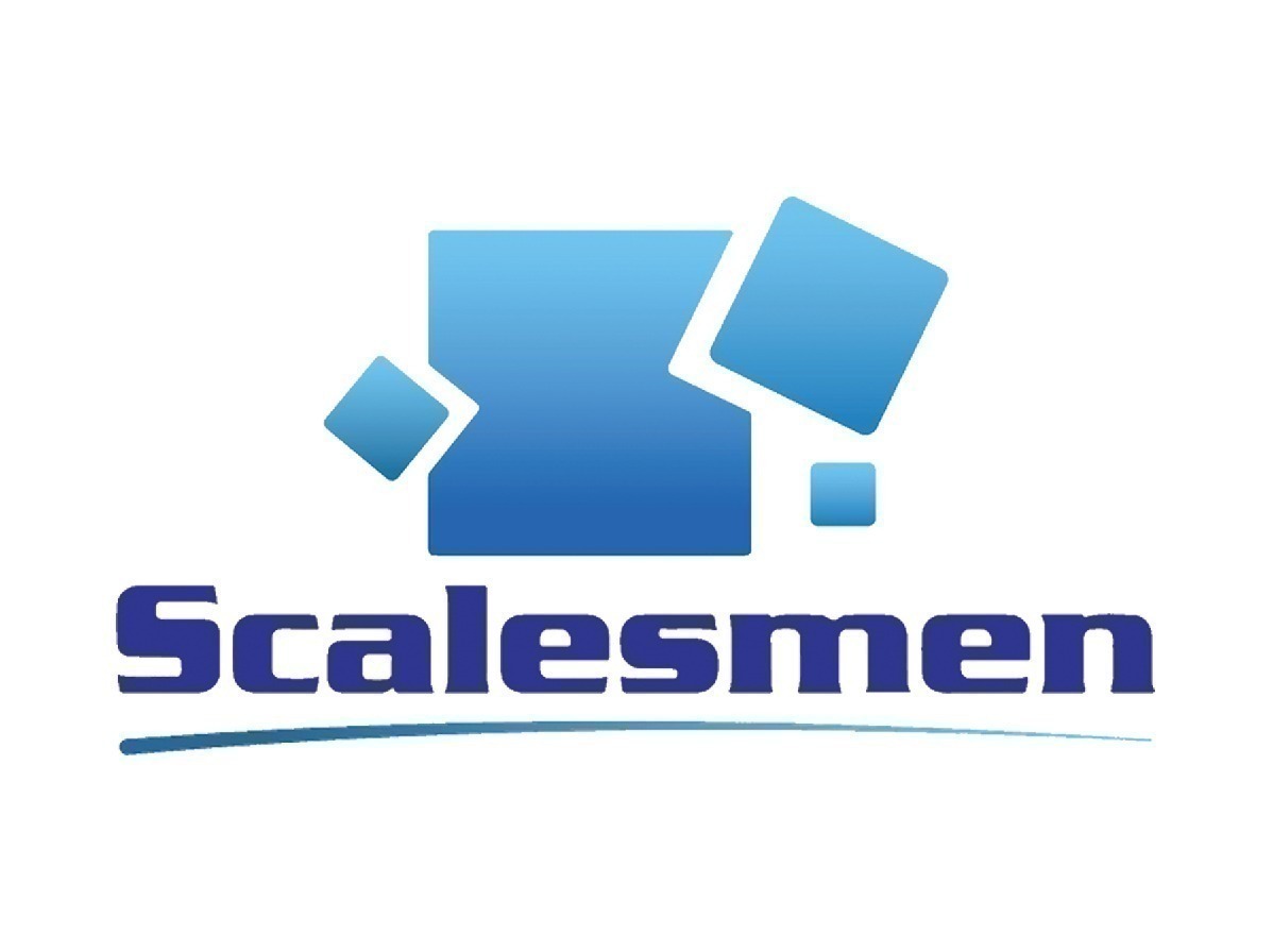 SWS PVT LTD Scalesmen Group