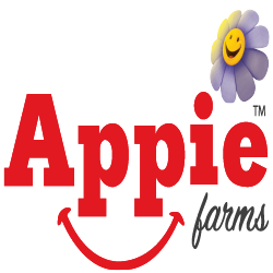 APPIE FARM