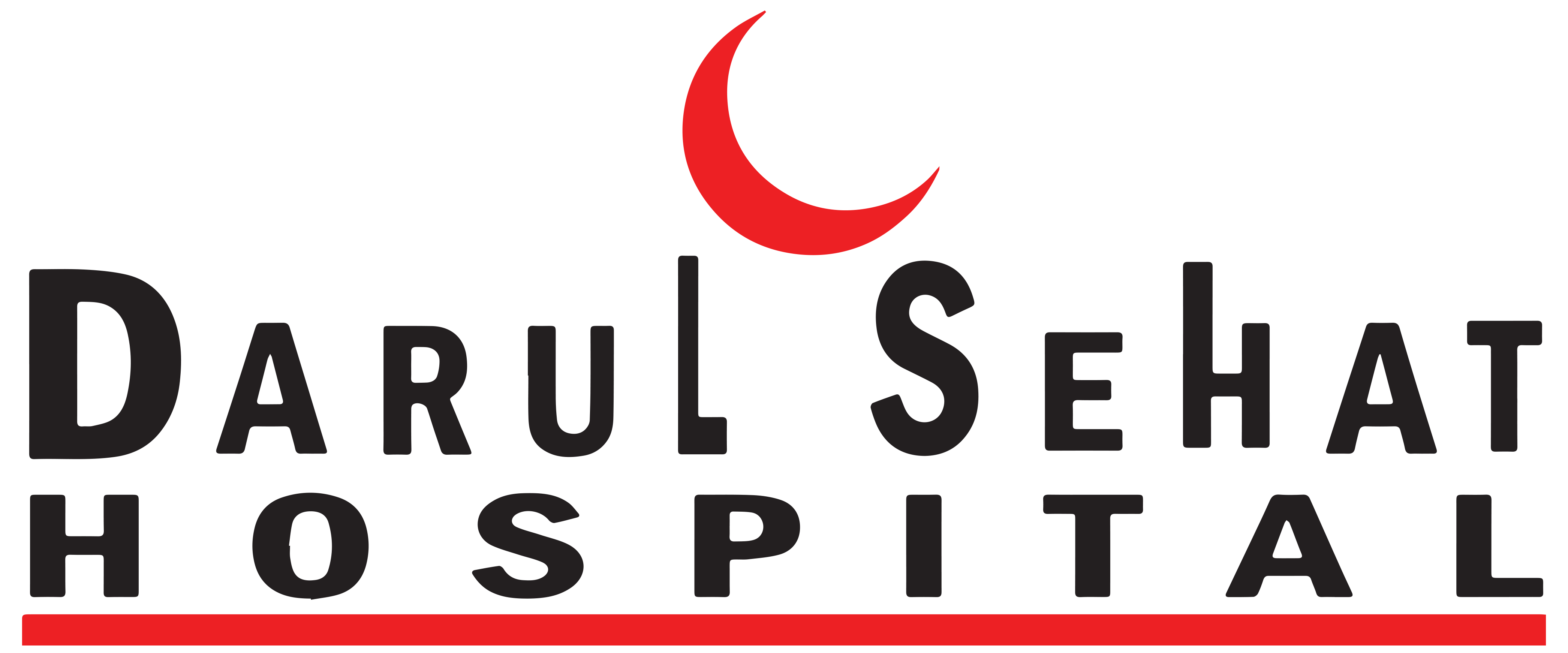 DARUL SHIFA INTERNATIONAL