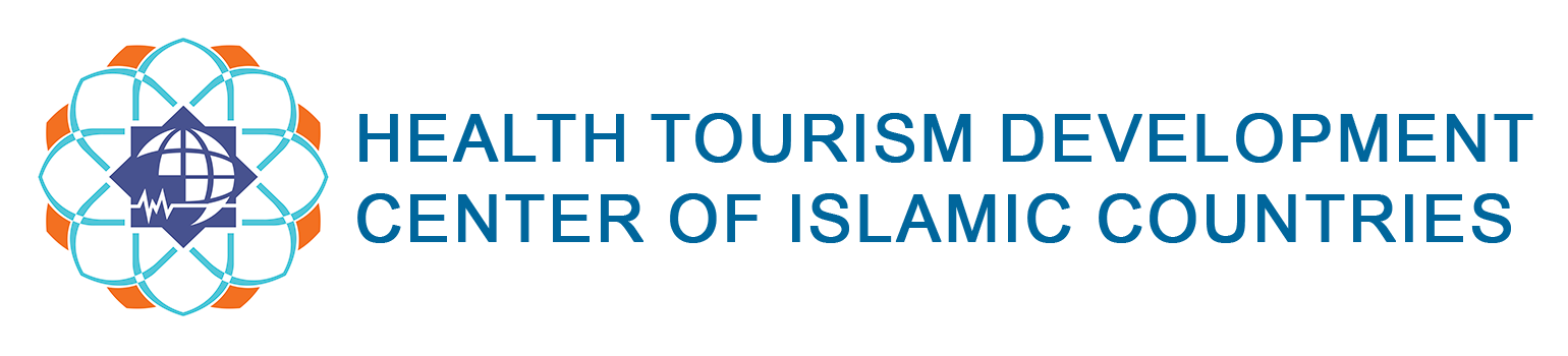 Health Tourism Development Center of Islamic Countries(HTDC)