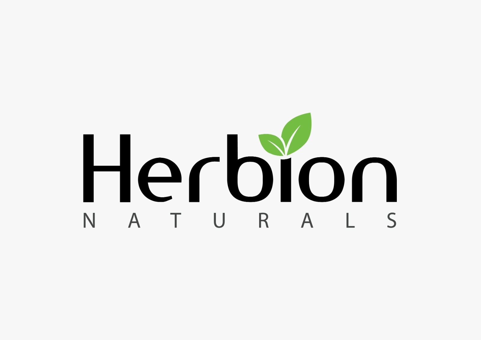 Herbion naturals