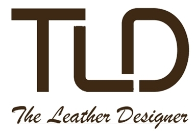 The Leather Designer(TLD)