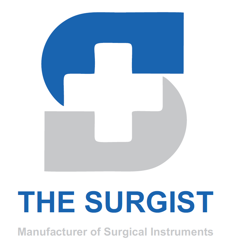 The Surgist