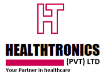 Healthtronics Pvt Ltd