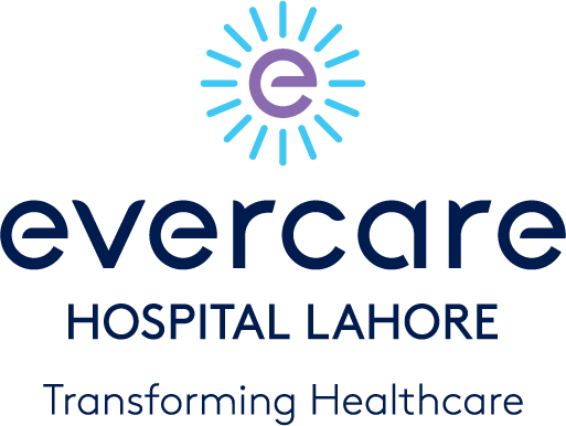 Evercare Hospital Lahore