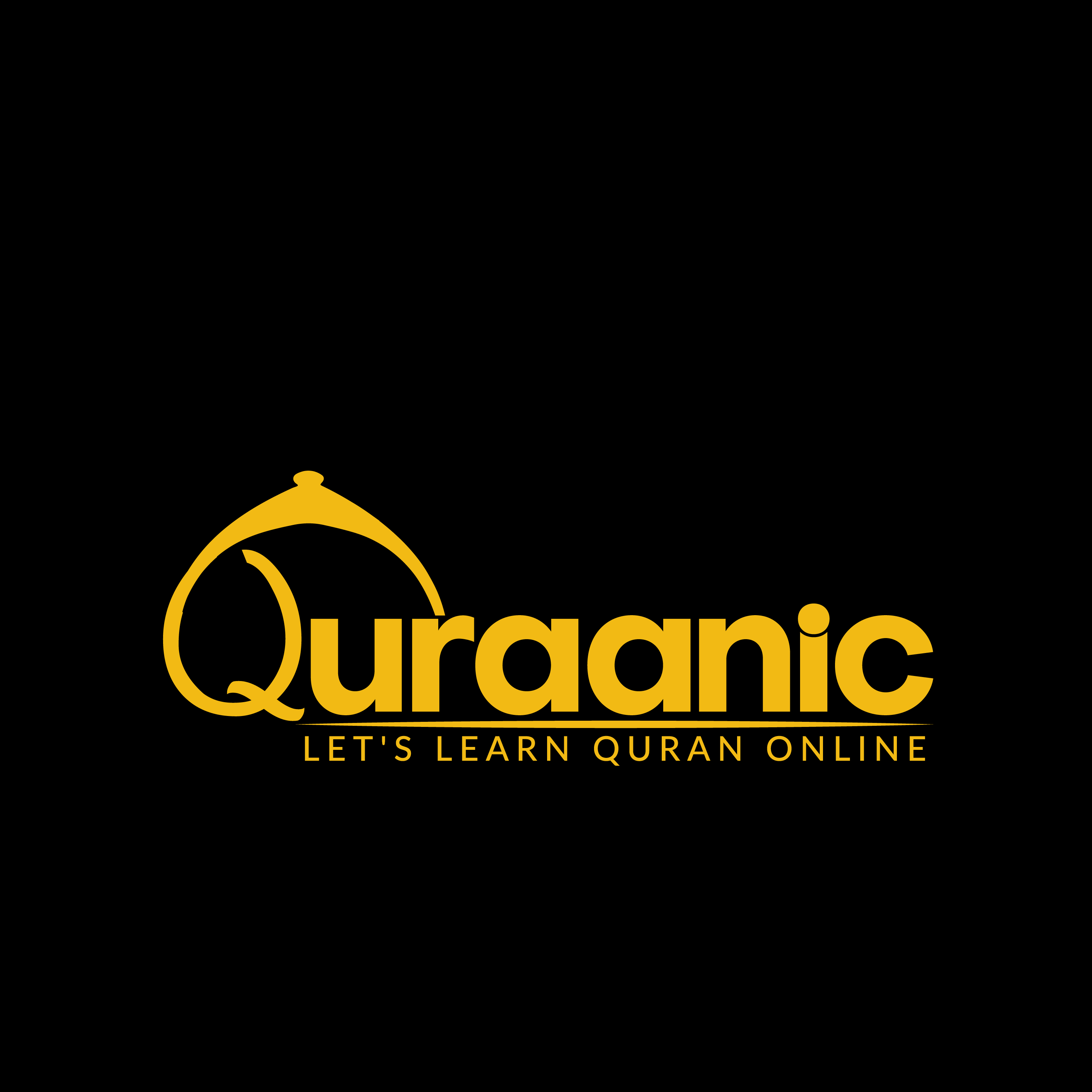 Shop Banner