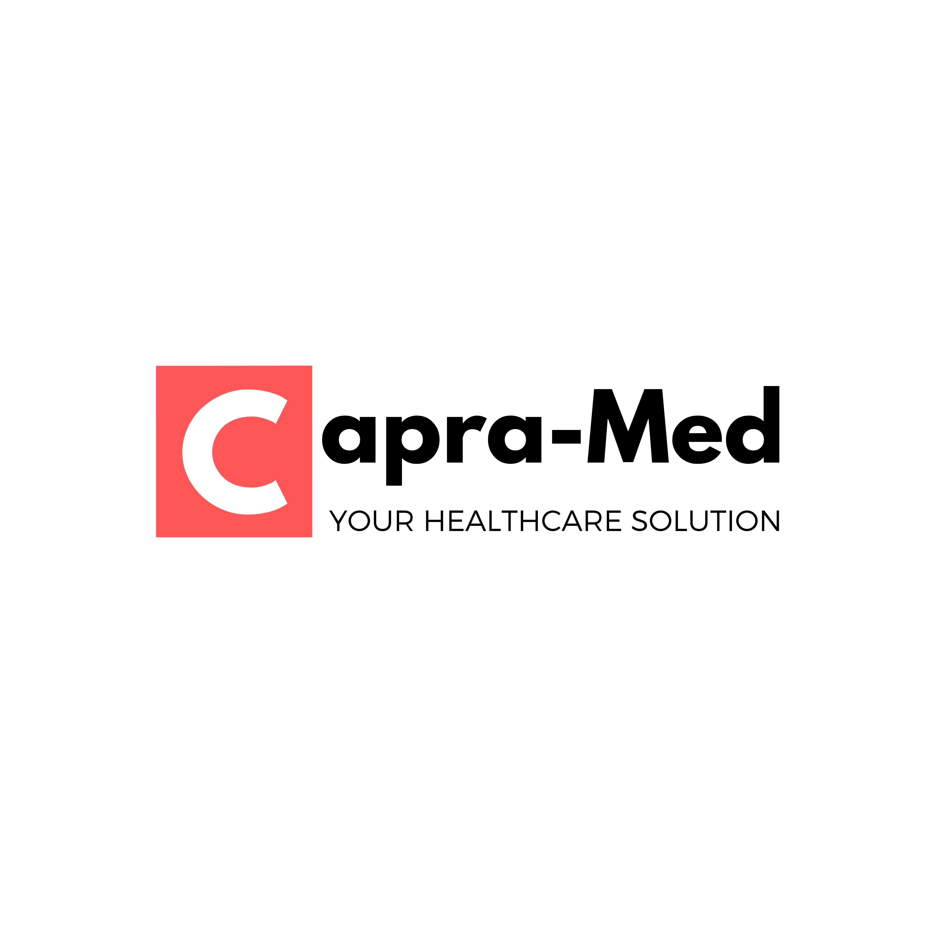 Capra-Med Pvt Ltd