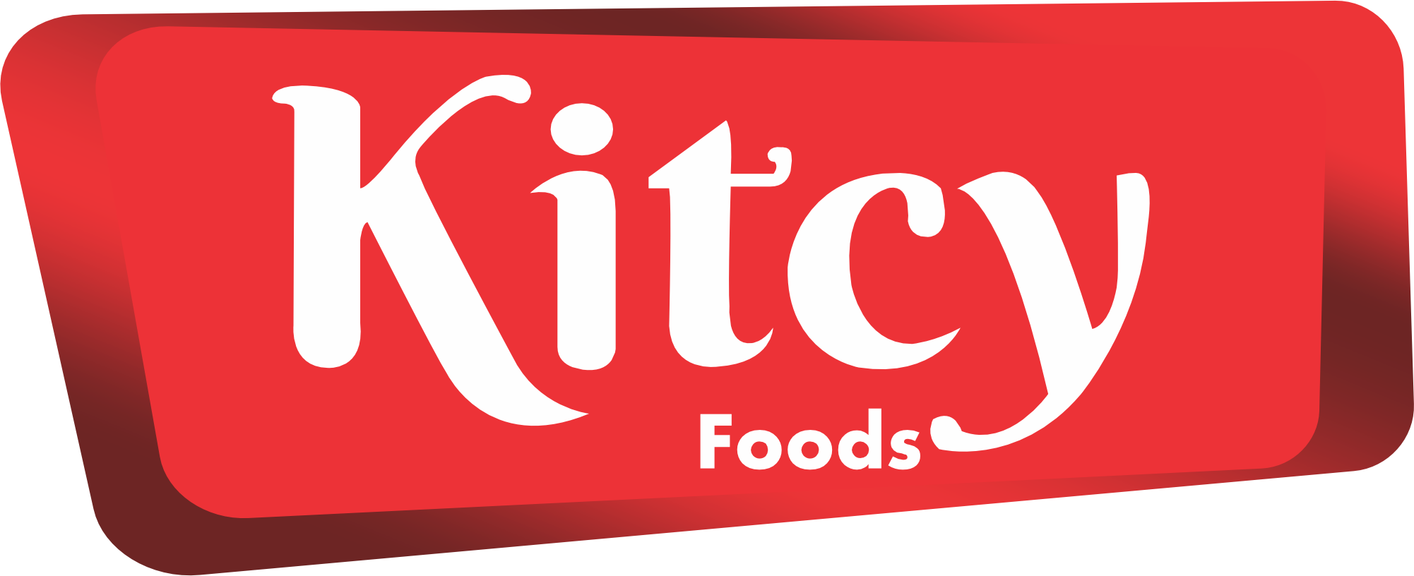 KITCY FOOD PVT LTD