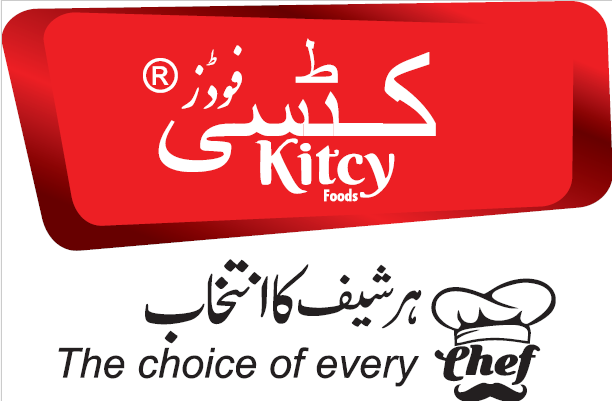 KITCY FOOD PVT LTD