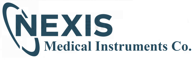 Nexis Medical Instrument Co
