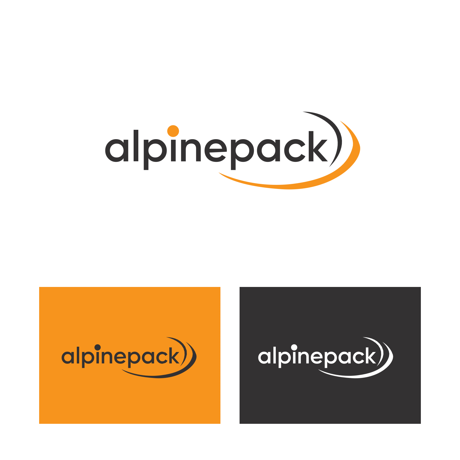ALPINEPACK