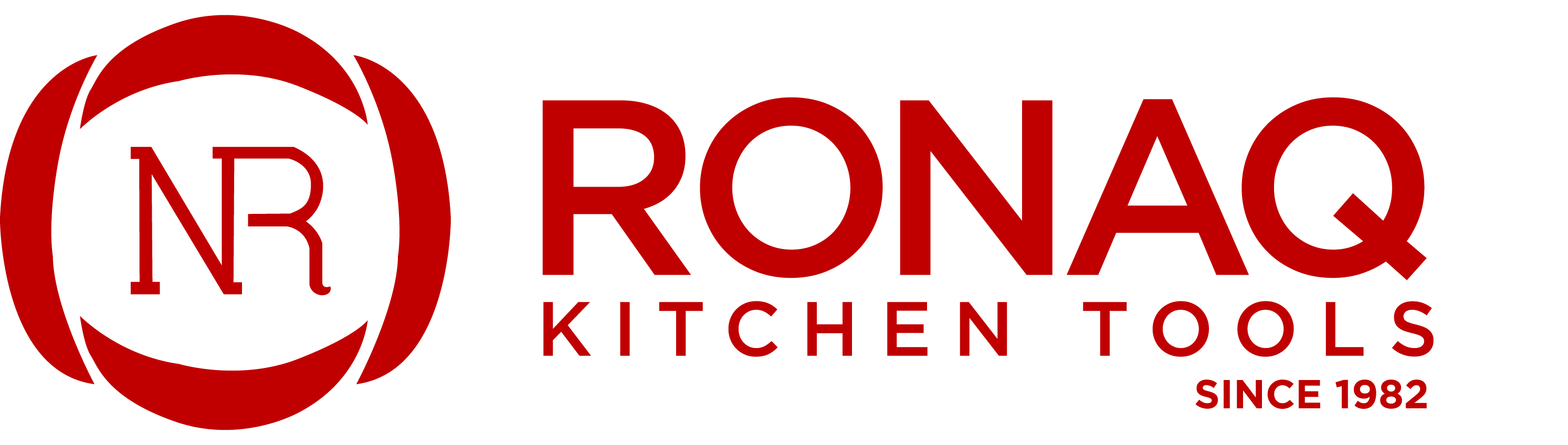 Ronaq Kitchen Tools