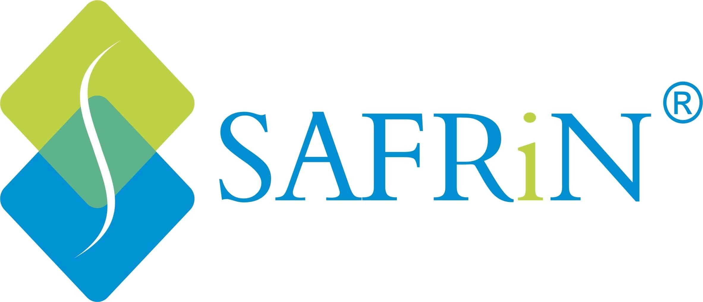 SAFRIN SKIN CARE INTERNATIONAL