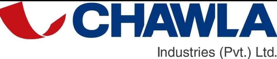 CHAWLA INDUSTRIES (PVT)LTD.