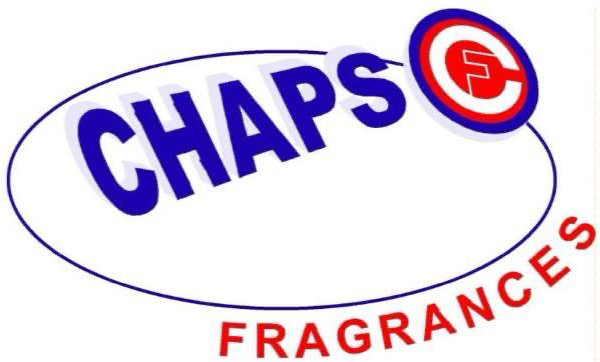 CHAPS FRAGRANCES