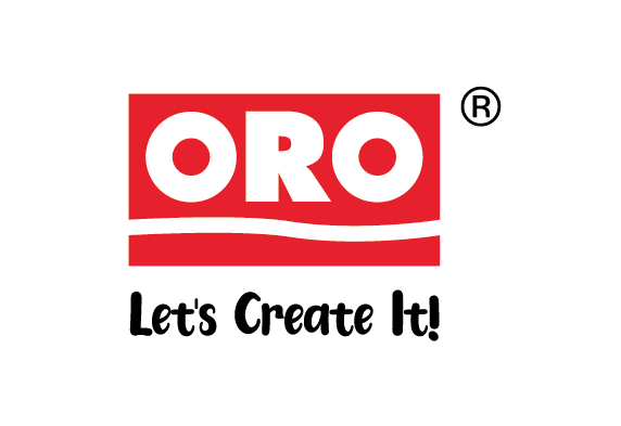 ORO INDUSTRIES
