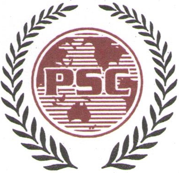 Pindi Surgical Centre