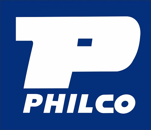 PAKISTAN HOSPITAL AND INDUSTRIAL LABORATORY Co. (PHILCO)