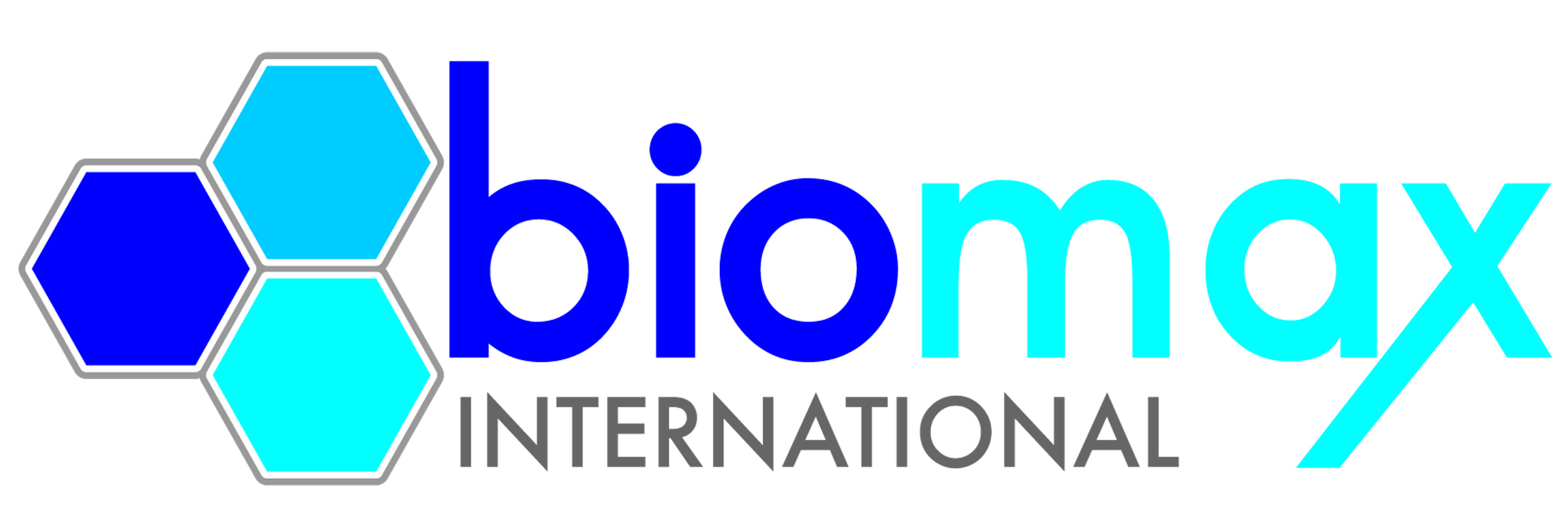 Biomax International