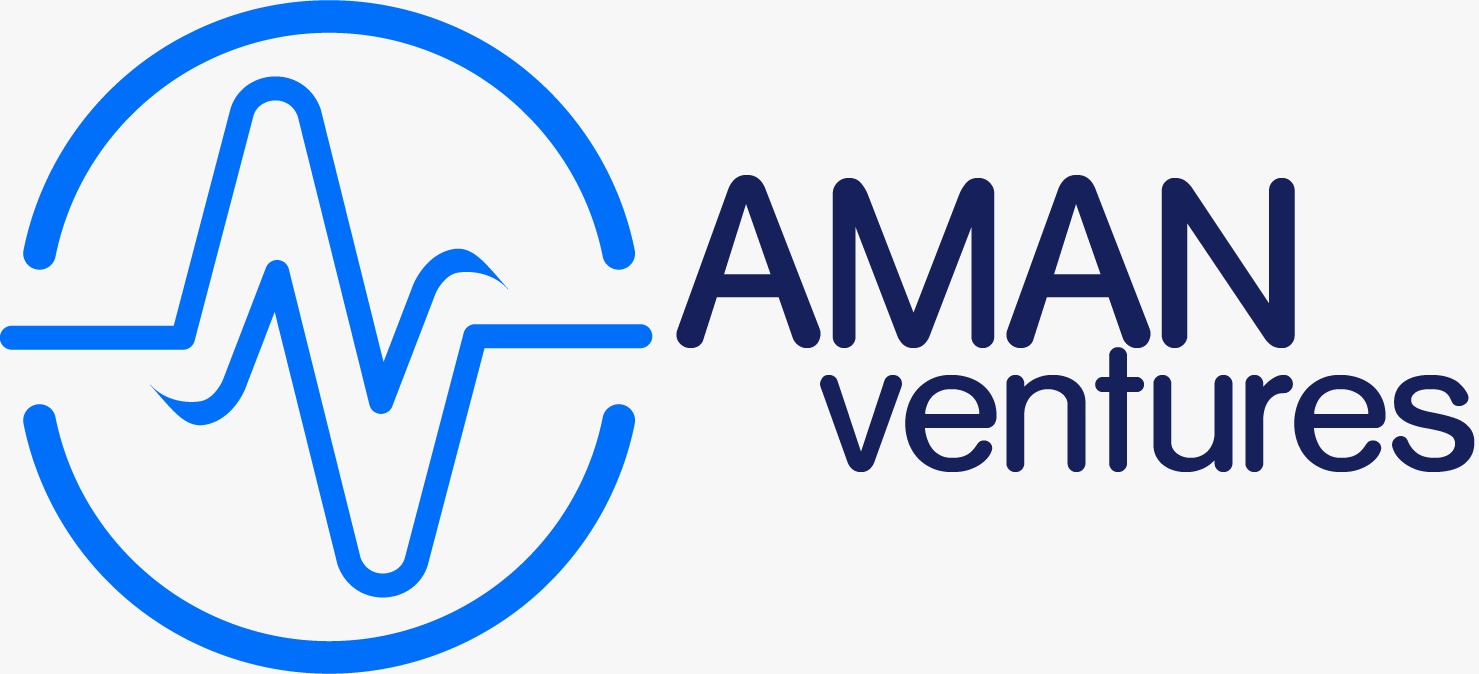 Aman Ventures