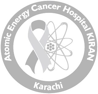 Kiran Hospital