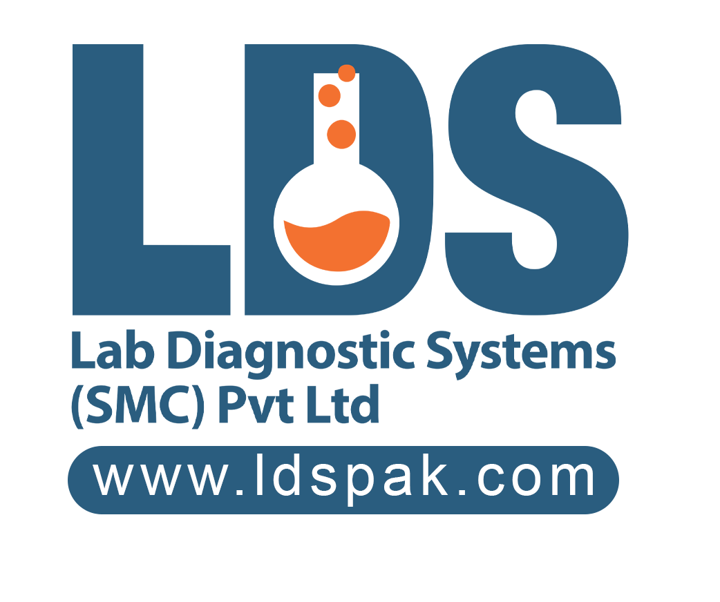 Lab Diagnostic Systems (SMC) Pvt Ltd