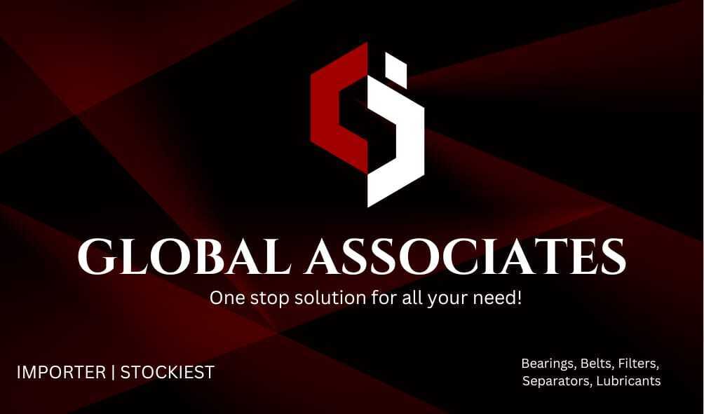 Global associates