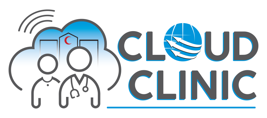 Cloud Health Solutionns (Pvt) Ltd