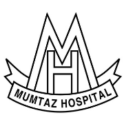 Mumtaz Hospital