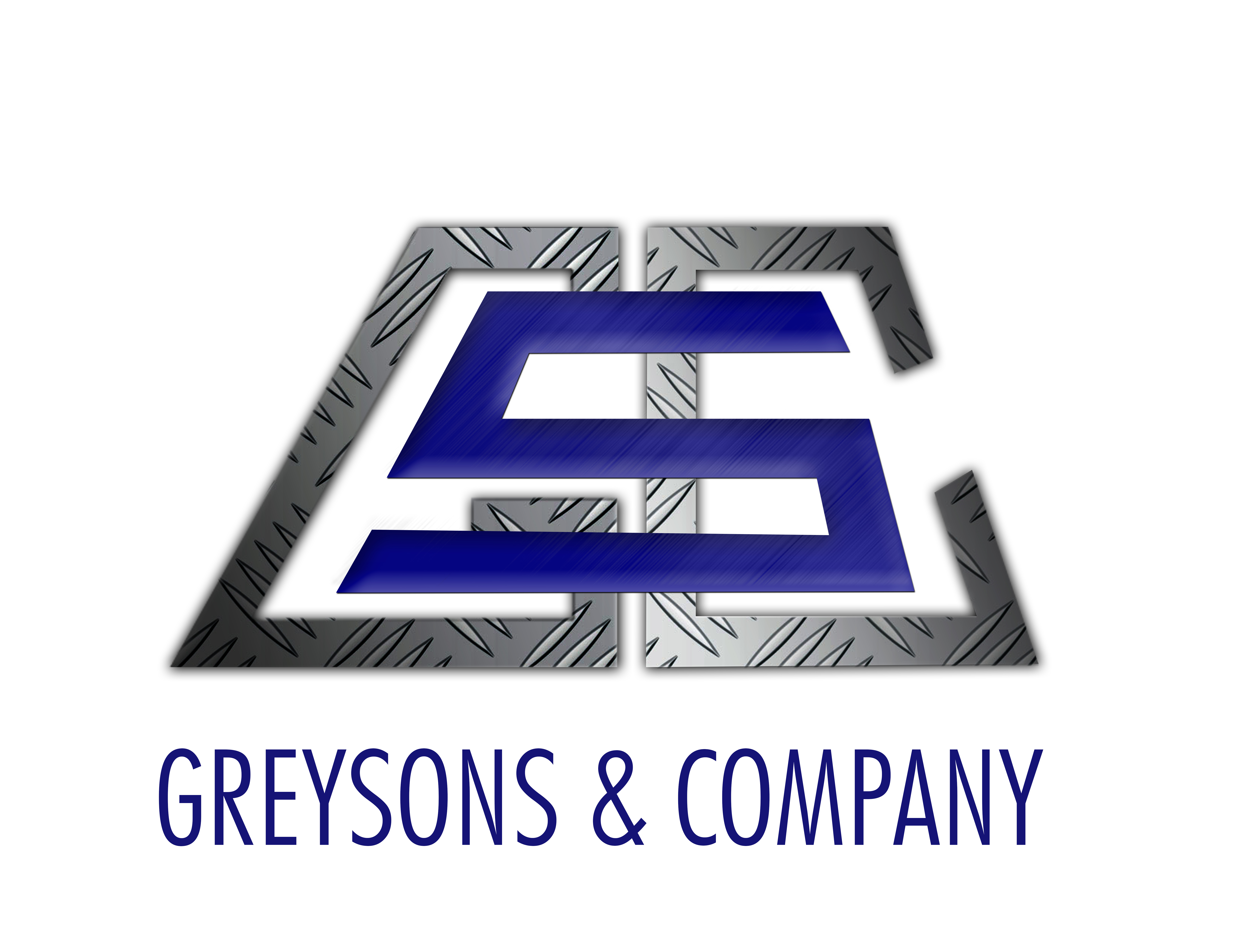 GREYSONS & COMPANY