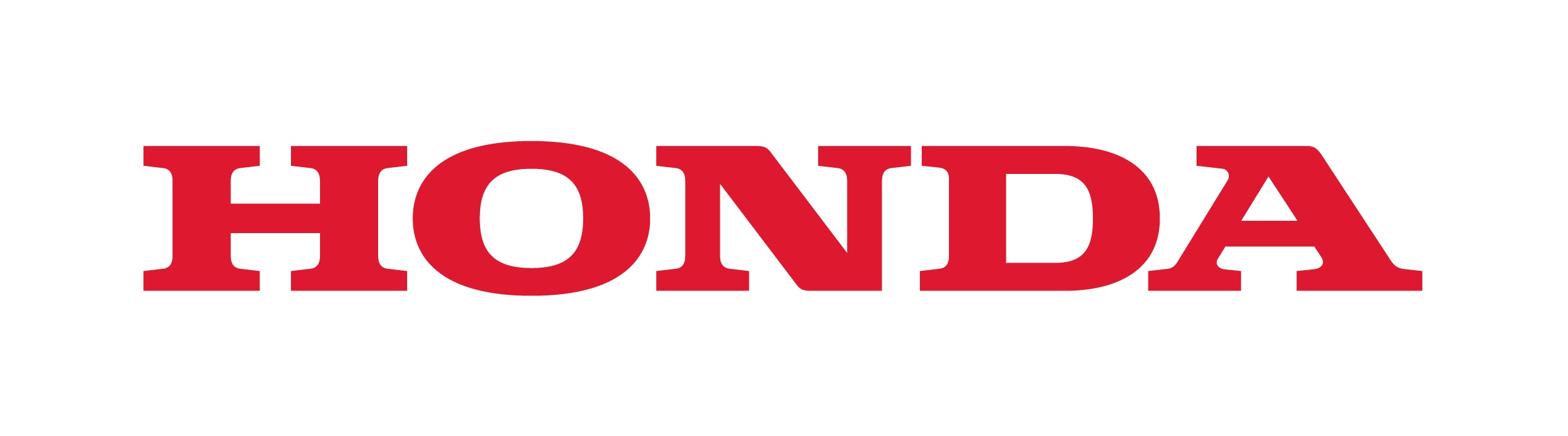 HONDA ATLAS POWER PRODUCT (PVT) LTD.