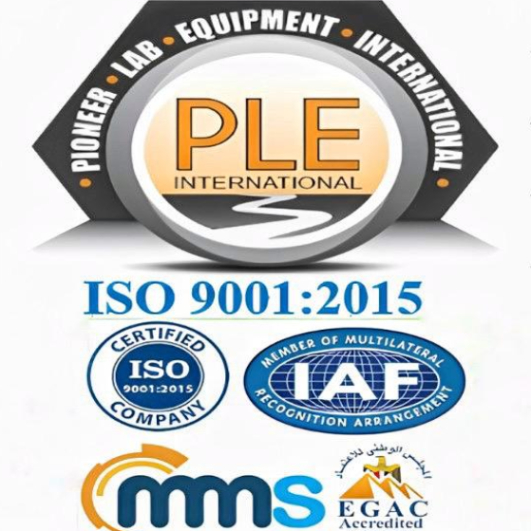 PLE INTERNATIONAL