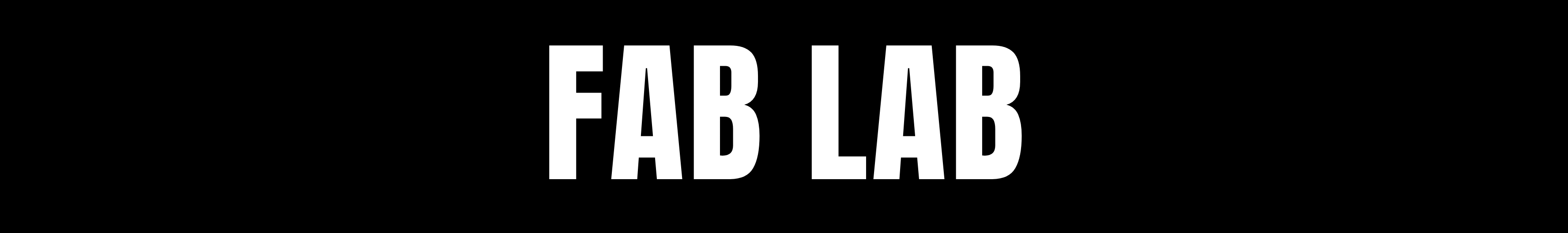 Shop Banner