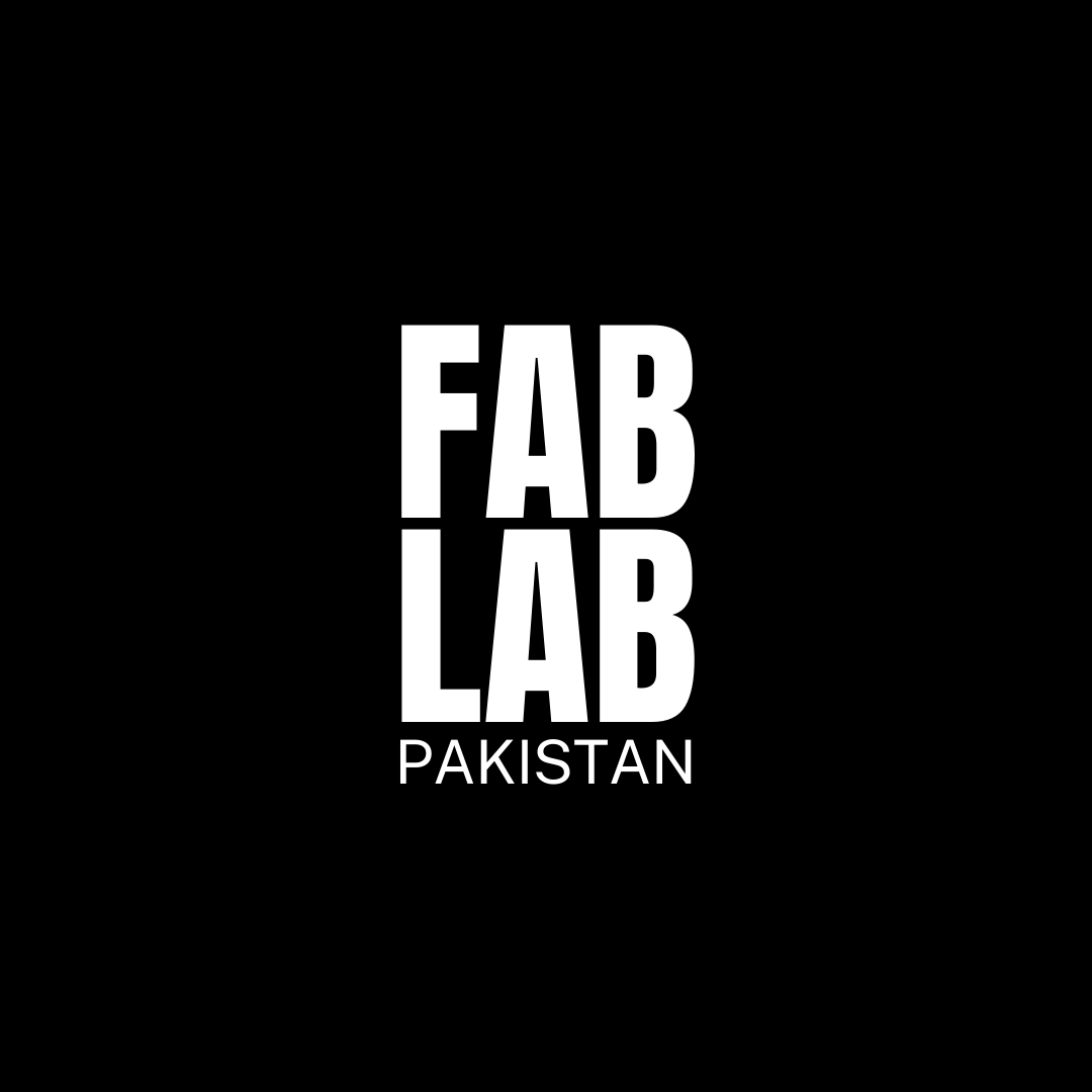 Fab Lab Pakistan